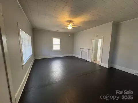 110 2nd St, Spencer, NC 28159 photo 2