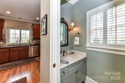 Other - 1017 Patrick Johnston Ln, Davidson, NC 28036 photo 4 of 8