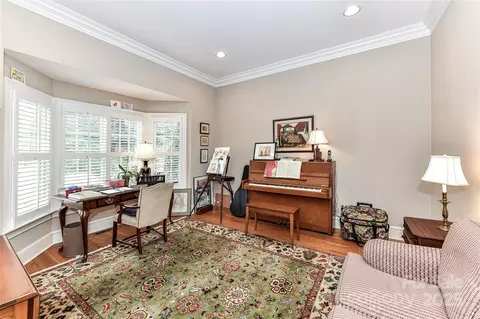 Other - 1017 Patrick Johnston Ln, Davidson, NC 28036 photo 3 of 8