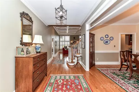Other - 1017 Patrick Johnston Ln, Davidson, NC 28036 photo 2 of 8