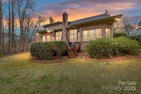 Other - 1017 Patrick Johnston Ln, Davidson, NC 28036 photo 8 of 8