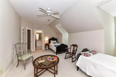Other - 1017 Patrick Johnston Ln, Davidson, NC 28036 photo 6 of 8