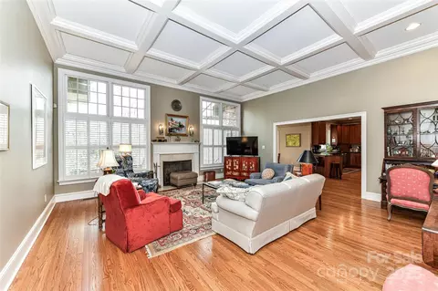 Living - 1017 Patrick Johnston Ln, Davidson, NC 28036 photo 1 of 1