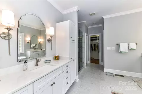 Bath - 1017 Patrick Johnston Ln, Davidson, NC 28036 photo 2 of 5