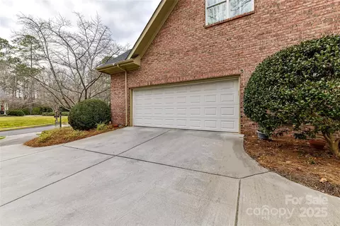 Other - 1017 Patrick Johnston Ln, Davidson, NC 28036 photo 7 of 8
