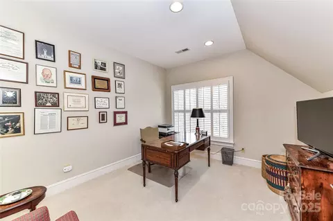 Other - 1017 Patrick Johnston Ln, Davidson, NC 28036 photo 5 of 8