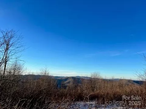 999 Airport 34 Rd #34, Mars Hill, NC 28754