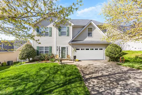 2988 Clover Nw Rd NW, Concord, NC 28027