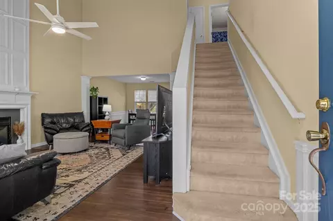 18016 Bluff Inlet Rd, Cornelius, NC 28031 photo 13
