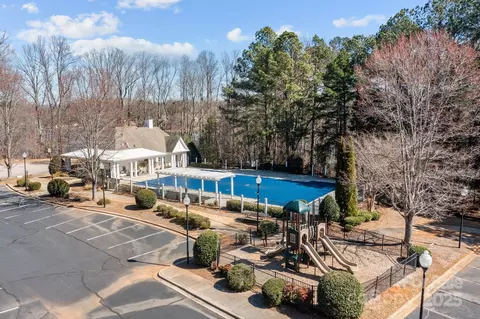 18016 Bluff Inlet Rd, Cornelius, NC 28031 photo 34