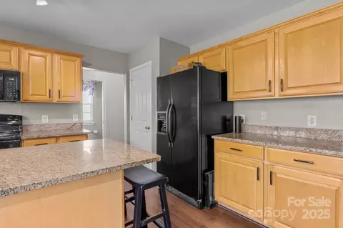 18016 Bluff Inlet Rd, Cornelius, NC 28031 photo 20