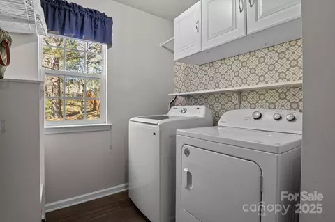 18016 Bluff Inlet Rd, Cornelius, NC 28031 photo 22