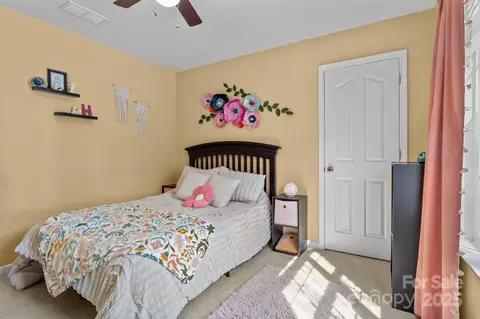 18016 Bluff Inlet Rd, Cornelius, NC 28031 photo 27