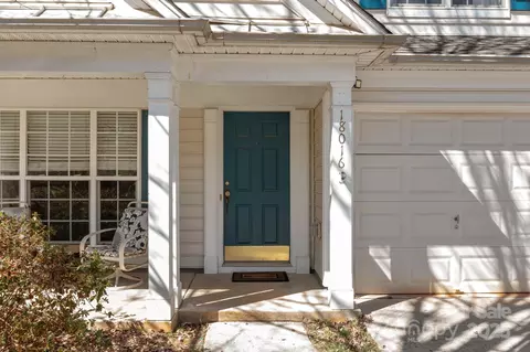 18016 Bluff Inlet Rd, Cornelius, NC 28031 photo 4