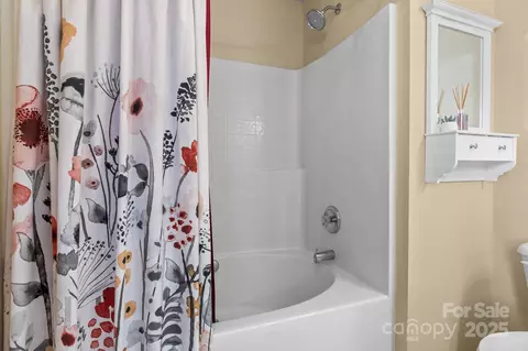 18016 Bluff Inlet Rd, Cornelius, NC 28031 photo 32