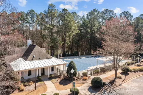 18016 Bluff Inlet Rd, Cornelius, NC 28031 photo 33