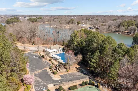 18016 Bluff Inlet Rd, Cornelius, NC 28031 photo 38