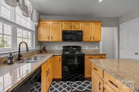 18016 Bluff Inlet Rd, Cornelius, NC 28031 photo 19