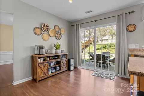 18016 Bluff Inlet Rd, Cornelius, NC 28031 photo 16