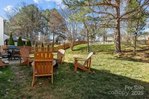 18016 Bluff Inlet Rd, Cornelius, NC 28031 photo 9