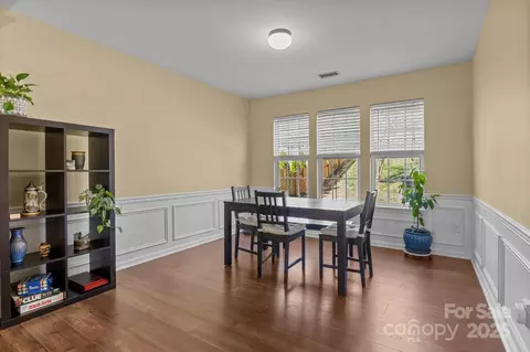 18016 Bluff Inlet Rd, Cornelius, NC 28031 photo 15
