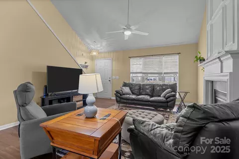 18016 Bluff Inlet Rd, Cornelius, NC 28031 photo 14