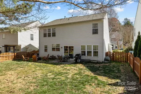 18016 Bluff Inlet Rd, Cornelius, NC 28031 photo 8