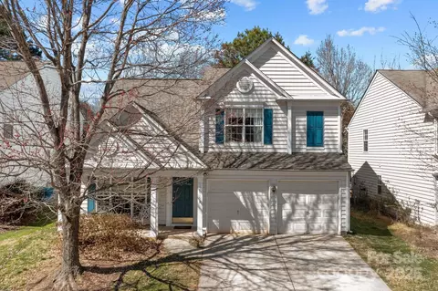 18016 Bluff Inlet Rd, Cornelius, NC 28031 photo 3