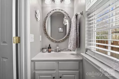 18016 Bluff Inlet Rd, Cornelius, NC 28031 photo 21