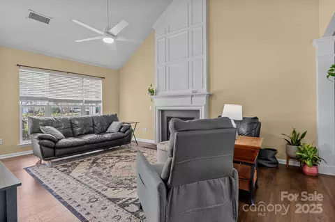 18016 Bluff Inlet Rd, Cornelius, NC 28031 photo 12