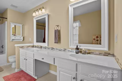 18016 Bluff Inlet Rd, Cornelius, NC 28031 photo 31