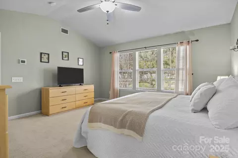18016 Bluff Inlet Rd, Cornelius, NC 28031 photo 30
