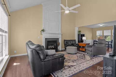 18016 Bluff Inlet Rd, Cornelius, NC 28031 photo 11