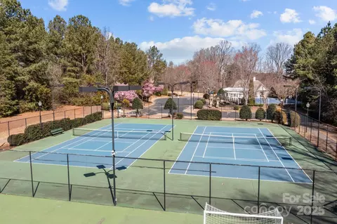18016 Bluff Inlet Rd, Cornelius, NC 28031 photo 36