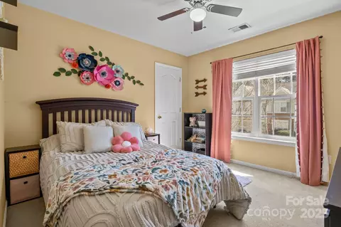 18016 Bluff Inlet Rd, Cornelius, NC 28031 photo 26