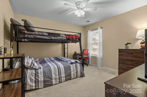 18016 Bluff Inlet Rd, Cornelius, NC 28031 photo 23