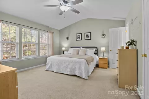 18016 Bluff Inlet Rd, Cornelius, NC 28031 photo 28