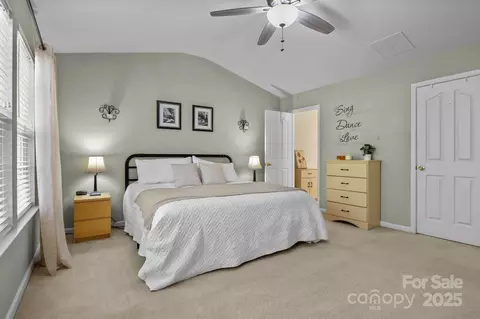 18016 Bluff Inlet Rd, Cornelius, NC 28031 photo 29