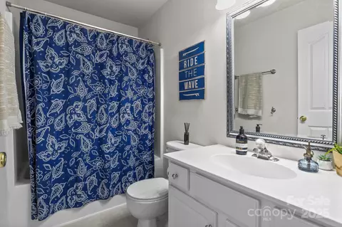 18016 Bluff Inlet Rd, Cornelius, NC 28031 photo 25