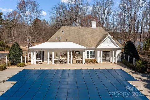18016 Bluff Inlet Rd, Cornelius, NC 28031 photo 35