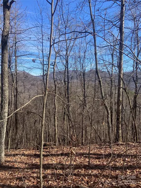 Ashe Branch 66j View #66J, Hayesville, NC 28904