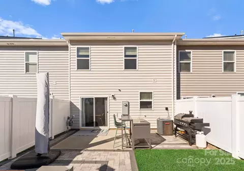 Other - 8095 Sheffield Dr, Terrell, NC 28682 photo 8 of 17