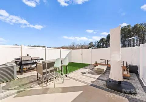 Other - 8095 Sheffield Dr, Terrell, NC 28682 photo 7 of 17