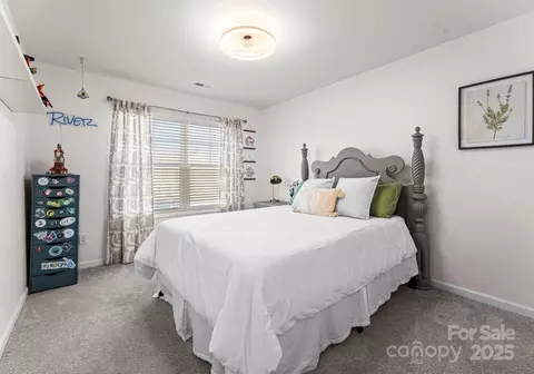 Bedroom - 8095 Sheffield Dr, Terrell, NC 28682 photo 3 of 3