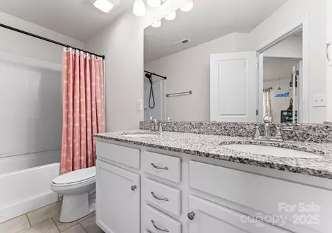 Other - 8095 Sheffield Dr, Terrell, NC 28682 photo 14 of 17