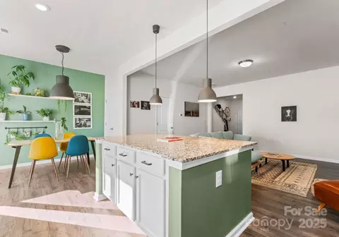 Other - 8095 Sheffield Dr, Terrell, NC 28682 photo 6 of 17
