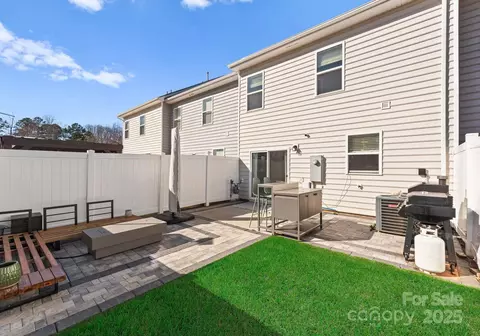 Other - 8095 Sheffield Dr, Terrell, NC 28682 photo 10 of 17