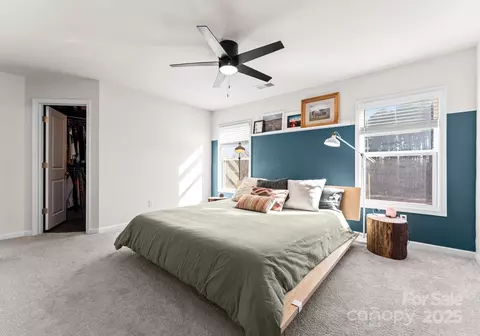 Bedroom - 8095 Sheffield Dr, Terrell, NC 28682 photo 1 of 3