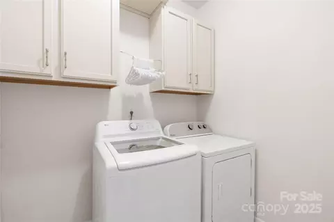 Other - 7362 Vanguard Ct, Stanley, NC 28164 photo 5 of 9