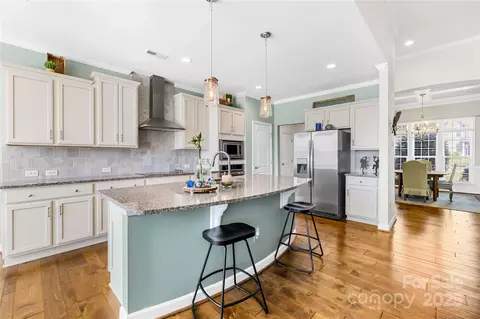 Kitchen - 7362 Vanguard Ct, Stanley, NC 28164 photo 1 of 6